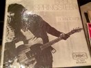Bruce Springsteen Born To Run Chinese First Label In Shrink EX/EX