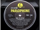 With The Beatles - *NEAR MINT* UK Original 1963 MONO Press Parlophone LP