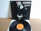 SCORPIONS - IN TRANCE 1976 KRAUTROCK MONSTER SUPER RARE UK LP