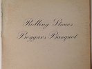 Rolling Stones 