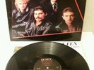 Queen Greatest Hits Vinyl LP 1981 Elektra/Asylum Records