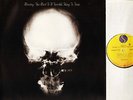 MINISTRY the mind is a terrible thing to taste 926 004-1 german 1989 LP PS EX/EX