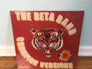 The Beta Band Champion Versions EP VINYL NEW SEALED