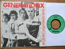GENERATION X - Your / Day by Day 7