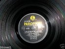 THE BEATLES A COLLECTION OF OLDIES BUT GOLDIE FIRST ISSUE 1966 MONO GRAND 