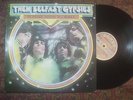 Them Belfast Gypsies UK m- Sonet LP Legendary Master Recordings