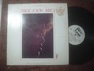 Margie Joseph ex white label LP Phase II