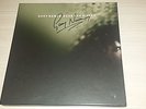 GARY NUMAN - DEAD SON RISING - RARE AUTOGRAPHED SUPER DELUXE 2 X LP BOX SET