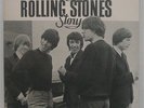 ROLLING STONES - 12 LP - BOX - GER - The Story - 6.30118 HZ