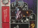 ROLLING STONES - 2 LP - JAPAN - Live - Deluxe - SL226/7