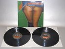The Velvet Underground Live with Lou Reed Vinyl Doppel LP Bellephon