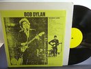 BOB DYLAN - The demo tapes - LP -  TMOQ Trade Mark of Quality
