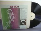 BOB DYLAN - While the establishment burns - LP - TMOQ Trade Mark of Quality