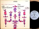 MONITOR STEREO Beethoven KOGAN ROSTROPOVICH GILELS 