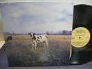 PINK FLOYD - Dark side of the moo - LP - Not TMOQ