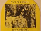 Love Sculpture Blues Helping (Original Press) Near Mint Dave Edmunds