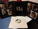 BEATLES LET IT BE BOX SET COMPLETE ORIGINAL RARE CANADIAN ISSUE CANADA PRESSING