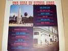 OSVALDO FRESEDO EDGARDO DONATO + OA UNA HORA EN BUENOS AIRES VOL 2 COLOMBIA LP