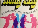 RARE        1969          SWING EASY       VARIOUS ARTISTS       EXCELLENT