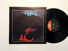 Damnation Of Adam Blessing - S/T   Rare Hard Psych - 1969 United Artists