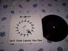 MIDAS - CAN'T STOP LOVING YOU NOW 7