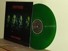 KRAFTWERK - PLANET OF VISIONS - RARE VINYL LP