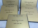 Vtg The Smt Guild Presents Another Golden Recording of Father John Doe Records