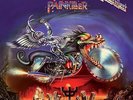 Judas Priest - Painkiller