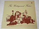 LP THE UNDERGROUND FAILURE - SAME SUPER RARE PSYCH ACID-FOLK 1971  IN MINT