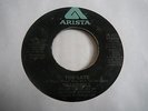 MANDRILL - TOO LATE - ARISTA