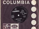 THE YARDBIRDS - SHAPES OF THINGS  1966 OZ PSYCH/GARAGE 7