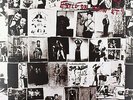 ROLLING STONES - EXILE ON MAIN STREET: 2LP VINYL SET SET (2010)