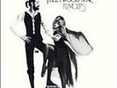 Fleetwood Mac - Rumours (2011) - New - Long Play Record