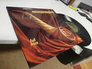 CORNUCOPIA SAME LP IN 1973 MINT KRAUTROCK MONSTER