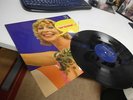 WEED SAME LP IN 1971 MINT 1ST PRESS IM TRAUM ZUSTAND