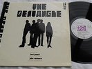 THE PENTANGLE. THE PENTANGLE  TRA 162. ORIGINAL in SUPERB CONDITION