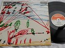 MIKE WESTWOOD BAND  MARCHING SONG Vol 1.SML1047 ORIGINAL in NEAR MINT CONDITION