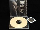 Nile - Those Whom The Gods Detest Ltd.Lp+Cd Sand vinyl, Ltd.1000