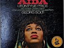 VERDI: Aida-M1962 3LP BOX GERMAN IMP LEONTYNE PRICE/ROBERT MERRILL/GEORG SOLTI