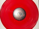 AC/DC RARE 'Razors Edge' 4 Track RED 12