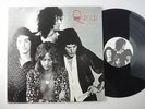Queen,At The Beeb,Rare Orig. First pressing, on the Band Of Joy Record Label,LP