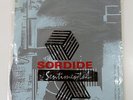 Sordide Sentimental THE BIZARROS 