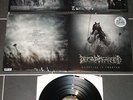 DECAPITATED  -  Carnival is Forever    /  2011  -  BLACK-VINYL - LP  /    SEALED