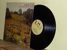 POPOL VUH - LETZTE TAGE  LETZTE NACHTE - ORIGINAL 1976 FRENCH LP
