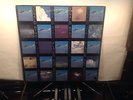 DONALD BYRD - Places and Spaces   BLUE NOTE 549 {orig} w/Bohannon 