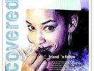 NEU LP Friend 'n Fellow - Covered (180g) (Limited Edition) #DE46929395