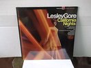 Lesley Gore,Merc. SR 61120,