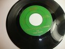 Rare Detroit Northern Soul 45 Four Voices “Your Love Is Getting Stronger” Hear