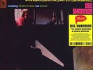 Del Shannon Further Adventures of Charles Westover LP vinyl record reissue