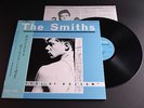 THE SMITHS 